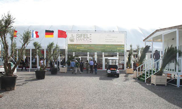 Le SIFEL fête ses 12 ans et l’APEFEL ses 20 ans