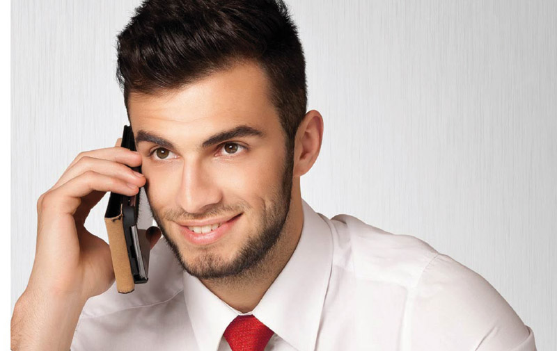 Nouvelle «Offre Duo» pour les professionnels: Méditel se veut plus proche des entreprises