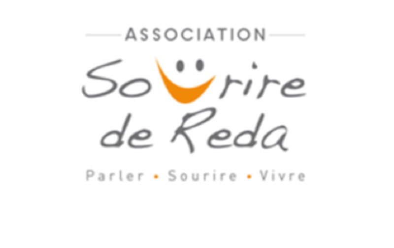 Suicide des jeunes : L’association «Sourire de Reda» sensibilise