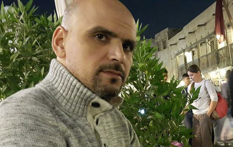 Un pompier marocain mort asphyxié dans un incendie à Doha