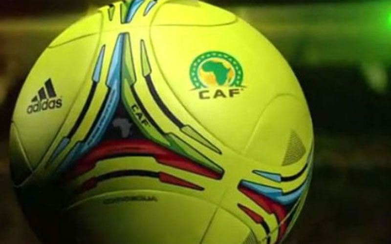 CAN 2017 : l’Égypte candidate