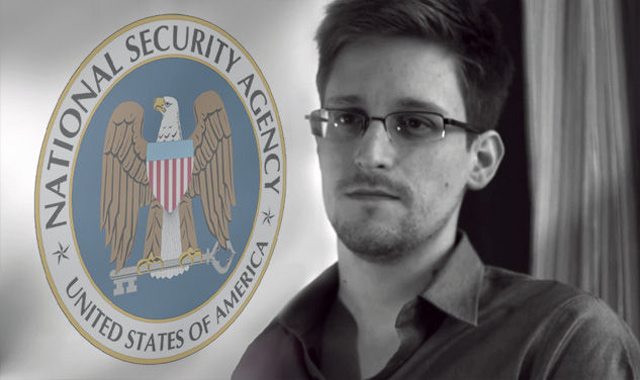 Suisse: pas d’extradition de Snowden aux USA, s’il coopère avec la justice