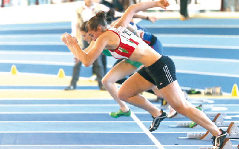 Coupe continentale de l’IAAF : Marrakech à l’heure de l’athlétisme mondial