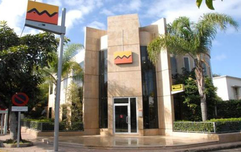 Classement des banques : Attijariwafa bank sixième en Afrique