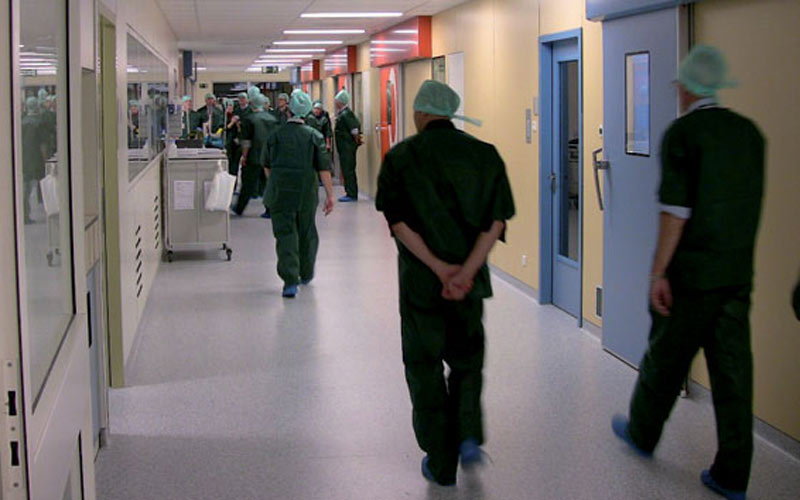 Ouverture du capital des cliniques privées: C’est acté