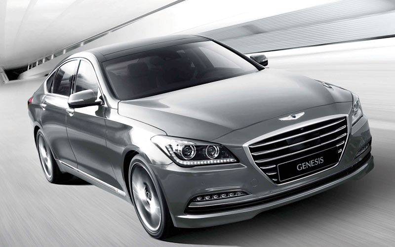 Classement marques: Hyundai coûte plus de… 10 milliards de dollars!