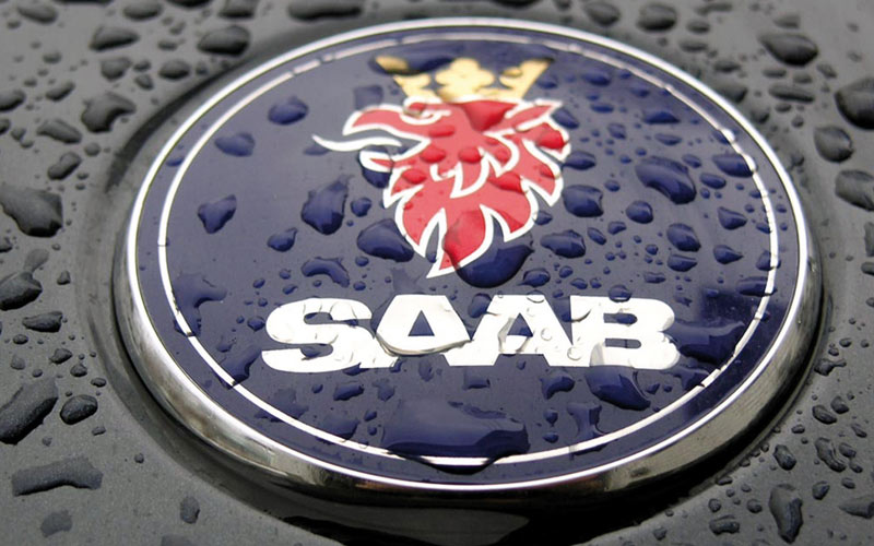 Saab va de plus en plus mal