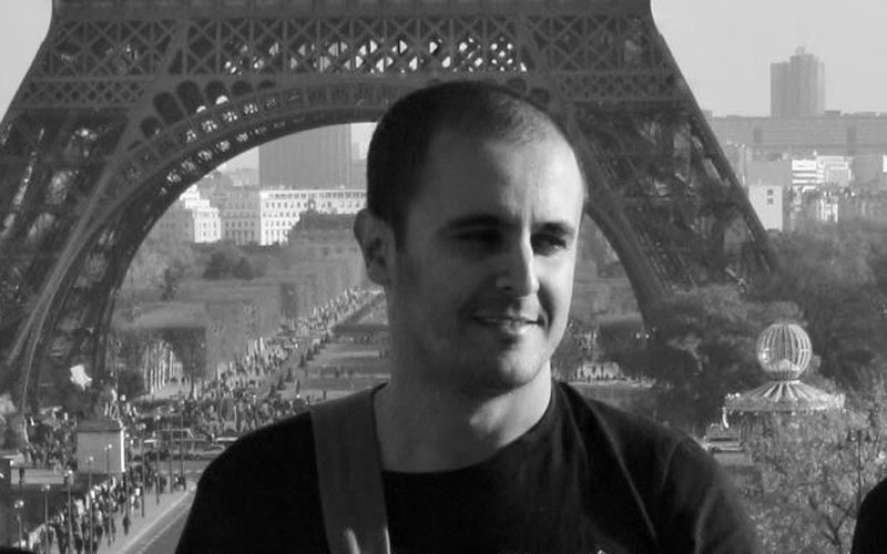 Le futur c’est maintenant !