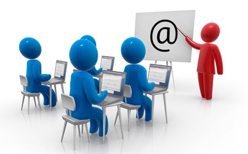 Les classes marocaines bientôt connectées