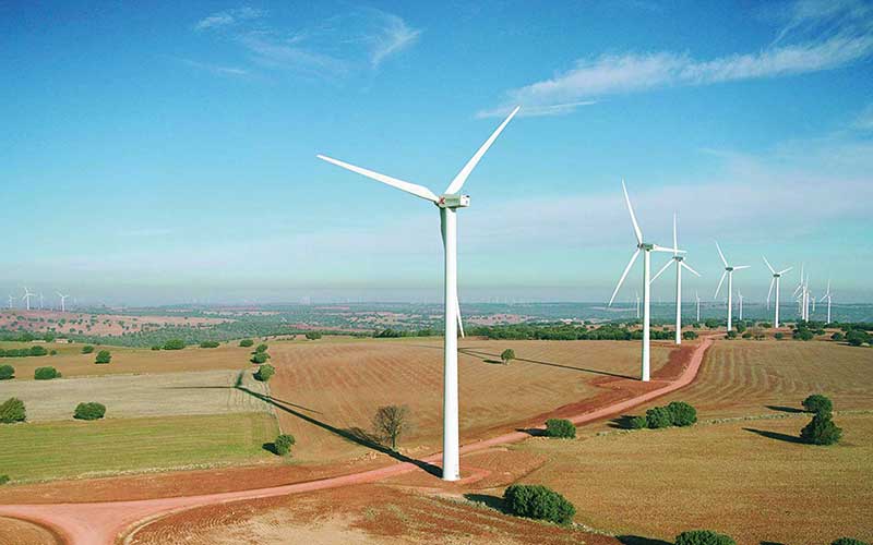 Energies renouvelables : Une nouvelle réglementation validée