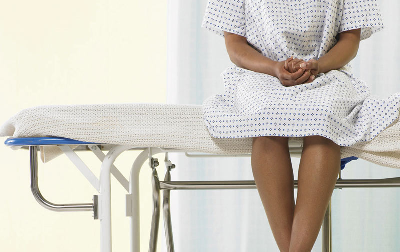 Casablanca : Un médecin arrêté en flagrant délit d’avortement illégal