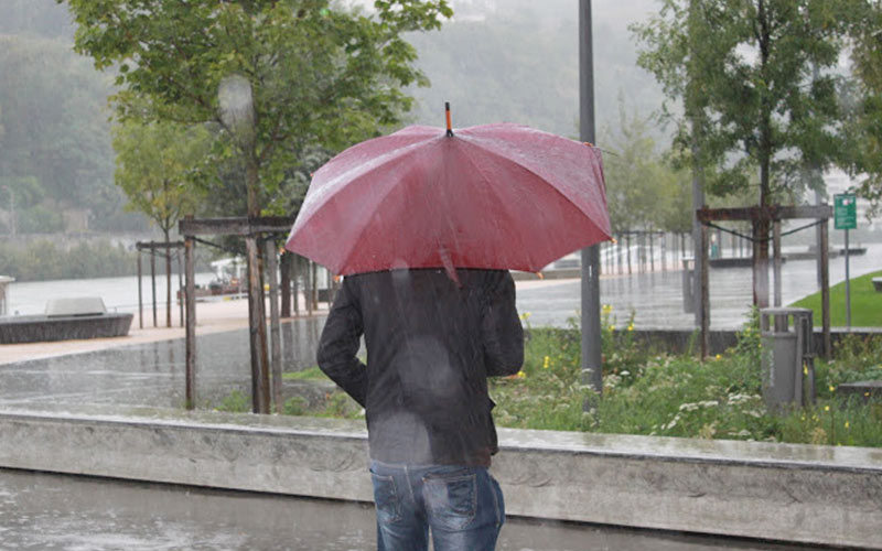 Météo: Temps stable dès mercredi