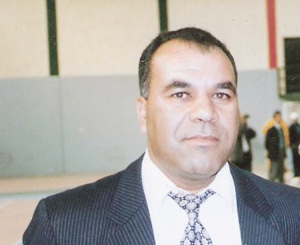 Laâyoune : Un programme riche pour les détenus