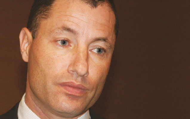 Procès Karim Zaz: Les parties civiles réclament plus de 600 millions de dirhams