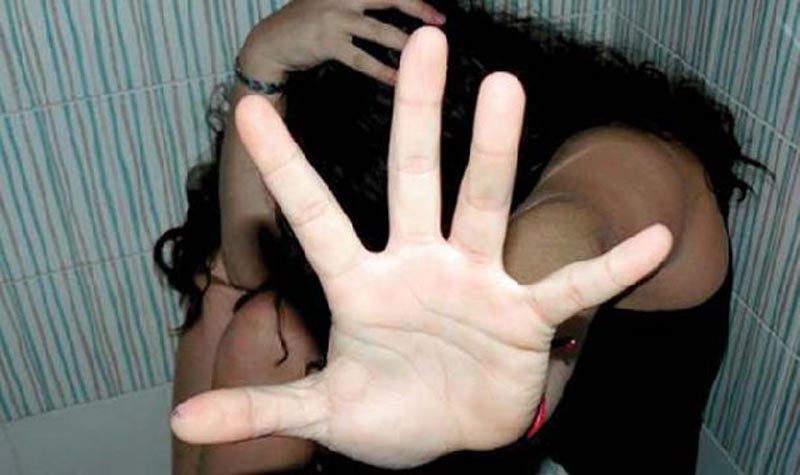 Azemmour : Kidnapping, séquestration et viol collectif d’une jeune fille
