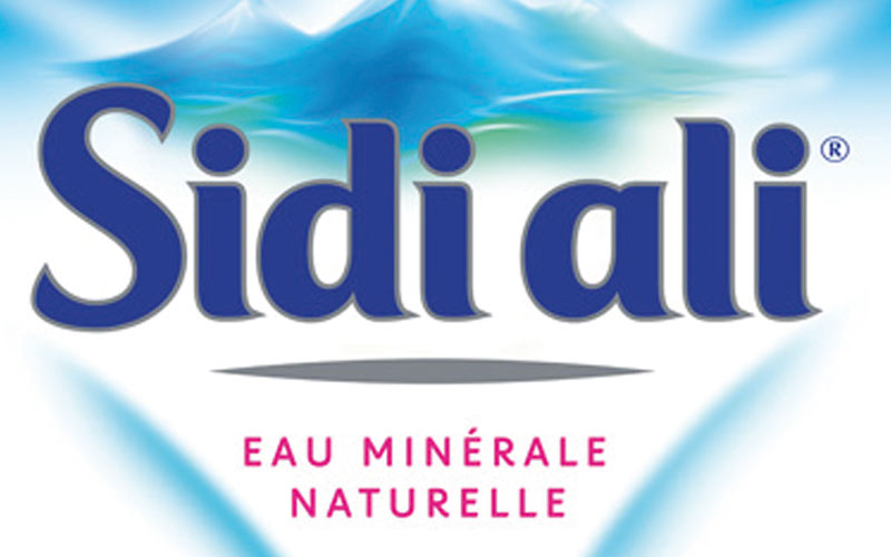 Sidi Ali au Congrès national de nutrition médicale