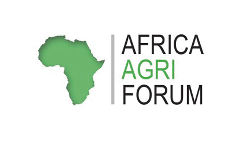 Africa Agri Forum 2014 à Abidjan