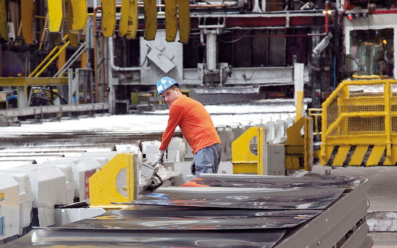 OMPIC : La propriété industrielle décortiquée à Tunis