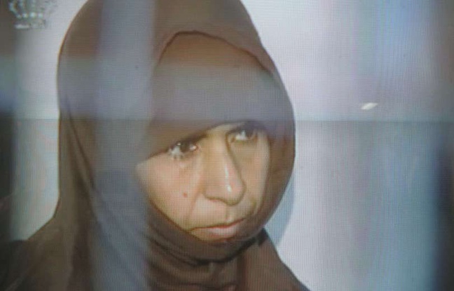La Jordanie pend deux jihadistes pour venger l’exécution par Daech de son pilote