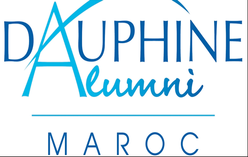 Dauphine Alumni Maroc à l’heure du bilan
