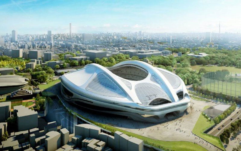 Mondial-2019 de rugby : Le Japon dans une mauvaise situation