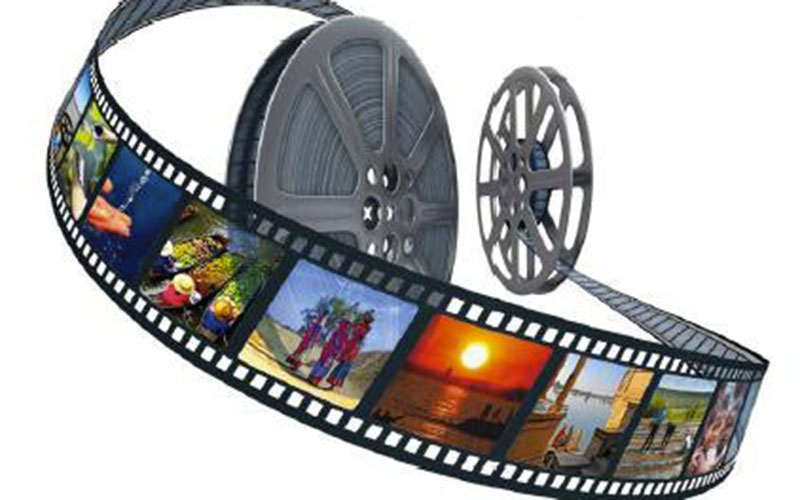 Festival du court métrage méditerranéen de Tanger : Cinq films en lice pour la compétition officielle