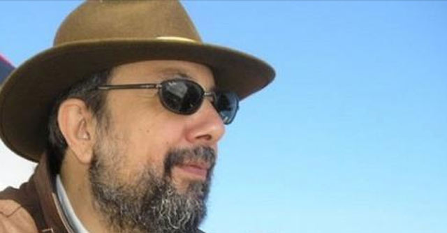 Centre cinématographique marocain : Sarim Fassi Fihri, nouveau directeur