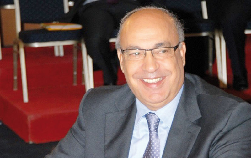 Youssef Iben Mansour / Immobilier: 2015 pourrait être l’année de la reprise