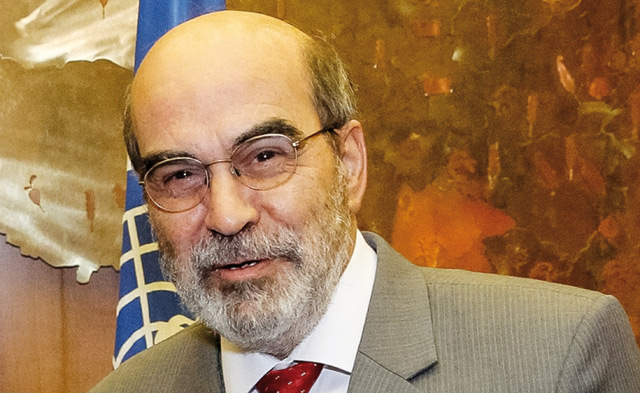 Lutte contre la malnutrition : le Maroc honoré par la FAO