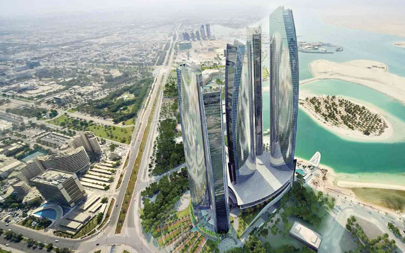 L’Office national marocain du tourisme ouvre un bureau à Abu-Dhabi