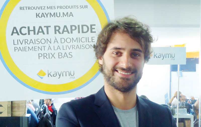 Un club opérationnel au service des jeunes entrepreneurs