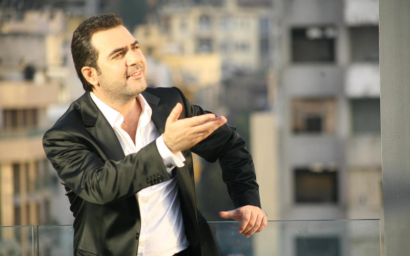 Mawazine : Waël Jassar et Salma Rachid seront de la partie