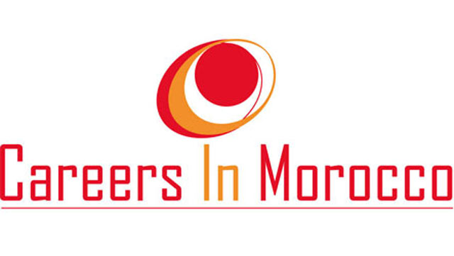 Careers in Morocco: Montréal, prochaine escale