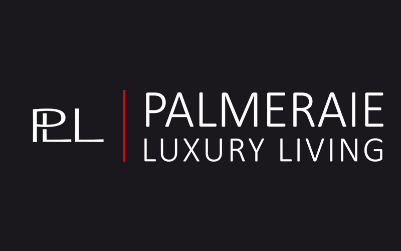 Nouveau visage pour Palmeraie Luxury Living