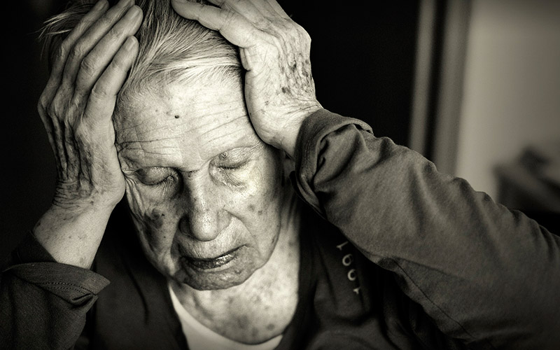 Alzheimer : Une plate-forme de recherche sera opérationnelle à Essaouira