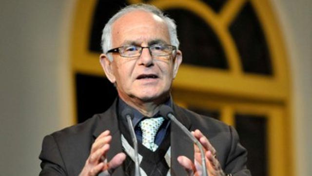 Abdelkrim Berrechid installé dans ses fonctions comme président de la Commission d’aide à la production cinématographique