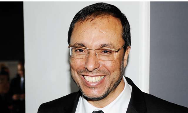 Abdelkader Amara : Les exportations maintiennent leur trend haussier en 2012 en dépit de la crise