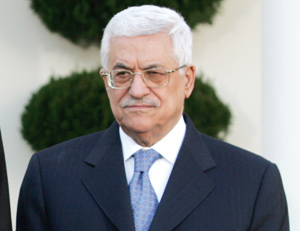 Le président palestinien souligne la position constante du Maroc