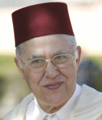 L’Istiqlal s’accroche à l’USFP