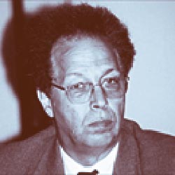 Belguendouz : “L’Europe harcèle le Maroc”