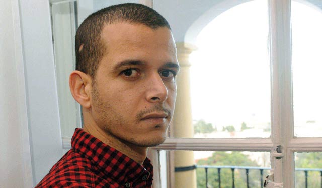 Le 1er film de Abdellah Taia fait le tour des festivals