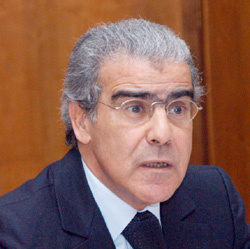 Conjoncture : L’industrie se porte bien selon Bank Al-Maghrib