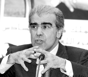 Bank Al-Maghrib : Les industriels gardent le moral