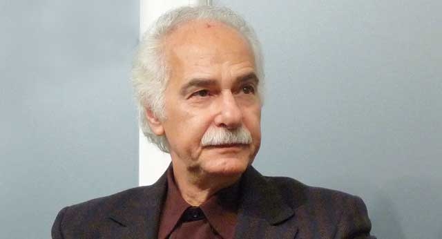 Abdellatif Laâbi : «Je ne suis pas un politicien, mais un écrivain qui essaie de réfléchir sur les problèmes de la société»