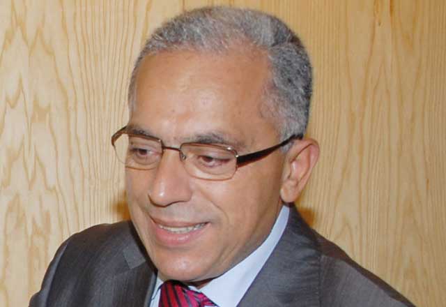 Réduction des allocations familiales : Maâzouz réagit à la décision des autorités néerlandaises