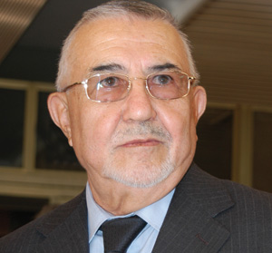 Abdelouahed Radi : «Mon intention de me libérer du poste de ministre de la Justice n’est pas une tactique électorale»