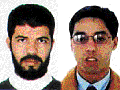 Wanted