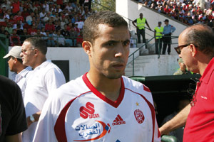 Le bal des transferts a commencé