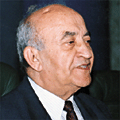 Souvenirs de “Al-Tahrir” (3)