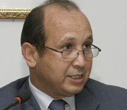 Bourse : Cession de 4% du capital de Maroc Telecom